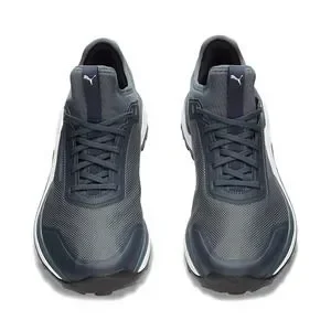 $300 Porsche Design/Puma Goretex RCT Nitro High GTX Trainer 306967-03 Mens 10.5 Porsche Design/Puma Goretex RCT Nitro High GTX Trainer  main image 2
